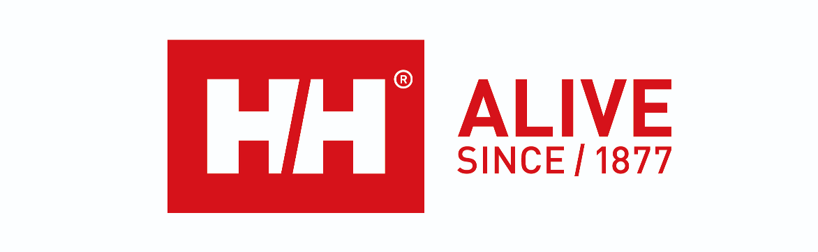 LINE's Overseas Marketing Strategy: Number Screening